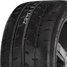 Yokohama Advan A052 265/45 R18 104 Y XL - Miniature de la photo 3