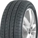 Yokohama BluEarth-Es ES32 165/60 R15 77 H - Miniature de la photo 1