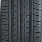 Yokohama BluEarth-Es ES32 165/60 R15 77 H - Miniature de la photo 2