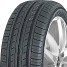 Yokohama BluEarth-Es ES32 165/60 R15 77 H - Miniature de la photo 3