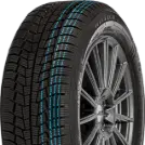 Viking WinTech 185/60 R15 88 T XL - Miniature de la photo 1