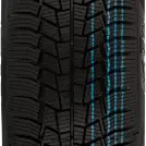 Viking WinTech 185/60 R15 88 T XL - Miniature de la photo 2