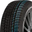 Viking WinTech 185/60 R15 88 T XL - Miniature de la photo 3