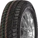 Viking WinTech Van 195/65 R16 104/102 R C - Miniature de la photo 1