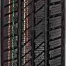 Viking WinTech Van 195/65 R16 104/102 R C - Miniature de la photo 2