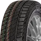 Viking WinTech Van 195/65 R16 104/102 R C - Miniature de la photo 3