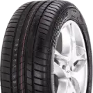 Bridgestone Turanza T005 205/60 R17 97 W XL, * - Miniature de la photo 1