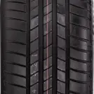 Bridgestone Turanza T005 205/60 R17 97 W XL, * - Miniature de la photo 2