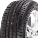 Bridgestone Turanza T005 205/60 R17 97 W XL, * - Miniature de la photo 3