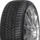 Semperit Speed-Grip 3 225/55 R16 95 H - Miniature de la photo 1
