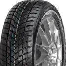 GT Radial WinterPro 2 245/65 R17 111 H XL - Miniature de la photo 1