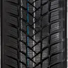 GT Radial WinterPro 2 245/65 R17 111 H XL - Miniature de la photo 2