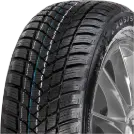 GT Radial WinterPro 2 245/65 R17 111 H XL - Miniature de la photo 3