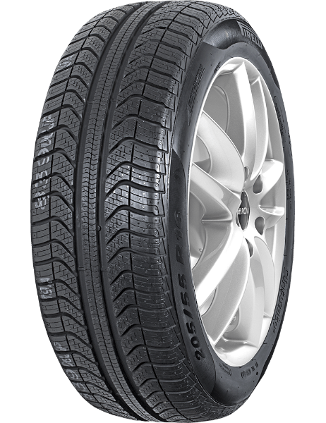 Pirelli Cinturato All Season Plus 195/65 R15 91 V