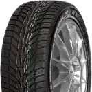 Nankang SV-3 245/45 R17 99 V XL - Miniature de la photo 1
