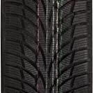 Nankang SV-3 245/45 R17 99 V XL - Miniature de la photo 2