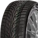Nankang SV-3 245/45 R17 99 V XL - Miniature de la photo 3