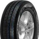 Fortuna EURO VAN 195/60 R16 99/97 H C - Miniature de la photo 1