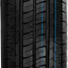 Fortuna EURO VAN 195/60 R16 99/97 H C - Miniature de la photo 2