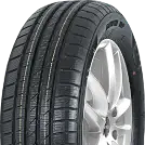Fortuna Gowin HP 185/60 R14 82 T - Miniature de la photo 1