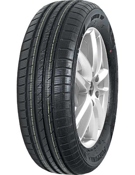Fortuna Gowin HP 195/65 R15 95 T XL