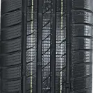 Fortuna Gowin HP 185/60 R14 82 T - Miniature de la photo 2