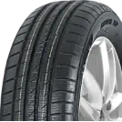 Fortuna Gowin HP 185/60 R14 82 T - Miniature de la photo 3