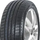 Fortuna Gowin UHP 235/45 R17 97 V XL - Miniature de la photo 1