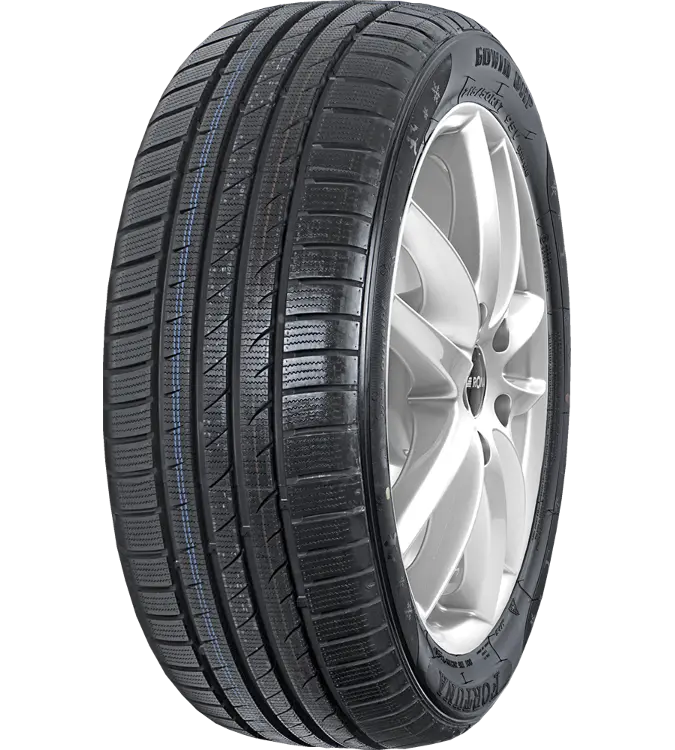 Fortuna Gowin UHP 235/45 R17 97 V XL