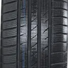 Fortuna Gowin UHP 235/45 R17 97 V XL - Miniature de la photo 2