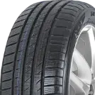 Fortuna Gowin UHP 235/45 R17 97 V XL - Miniature de la photo 3