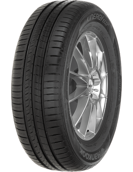Hankook Kinergy Eco 2 K435 175/65 R14 82 H