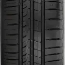 Hankook Kinergy Eco 2 K435 165/60 R15 77 H - Miniature de la photo 3