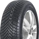 Linglong Green-Max All Season 155/65 R13 73 T - Miniature de la photo 1