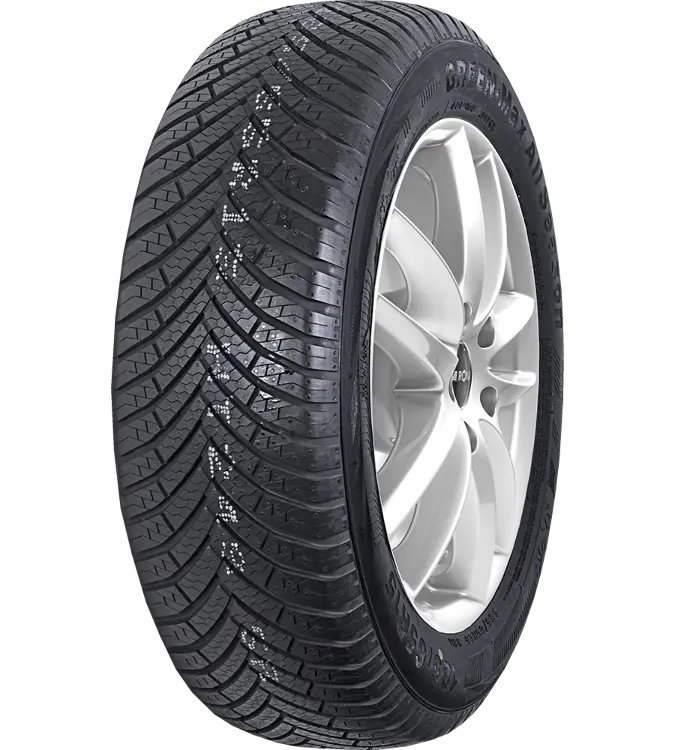 Linglong Green-Max All Season 155/65 R13 73 T