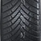 Linglong Green-Max All Season 155/65 R13 73 T - Miniature de la photo 2