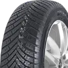 Linglong Green-Max All Season 155/65 R13 73 T - Miniature de la photo 3