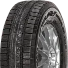 GT Radial Maxmiler WT2 Cargo 155/80 R12 88/86 R C - Miniature de la photo 1