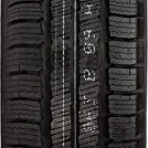 GT Radial Maxmiler WT2 Cargo 155/80 R12 88/86 R C - Miniature de la photo 2