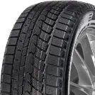 Austone SP901 205/65 R15 94 T - Miniature de la photo 3
