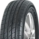 Tracmax Ice-Plus S220 245/70 R16 107 H - Miniature de la photo 1