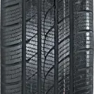Tracmax Ice-Plus S220 245/70 R16 107 H - Miniature de la photo 2
