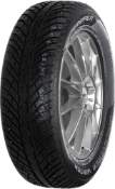 Gros plan de la bande de roulement Cooper Discoverer Winter 225/50 R18 99 V XL