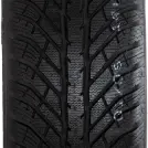 Cooper Discoverer Winter 235/55 R17 99 H - Miniature de la photo 2