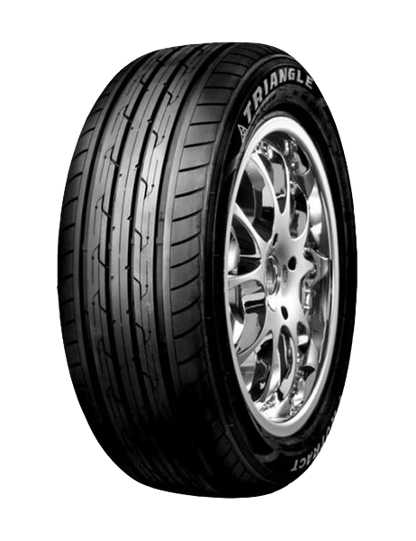 Triangle Protract TE301 165/70 R13 79 T