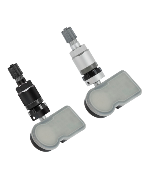 Capteur TPMS Interne Pour Voiture – Keenso 56029398AB, Compatible Dodge, Chrysler, Jeep