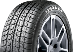 Wanli SNOWGRIP