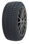 Gros plan de la bande de roulement West Lake SW618 205/65 R16 95 T