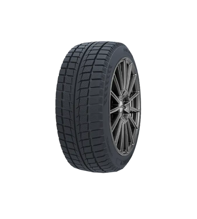 West Lake SW618 225/45 R18 95 H XL