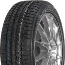Toyo Snowprox S954 SUV 275/45 R20 110 V XL - Miniature de la photo 1